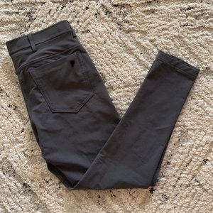 Public Rec brand new pant